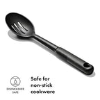 OXO Good Grips Nylon Slotted