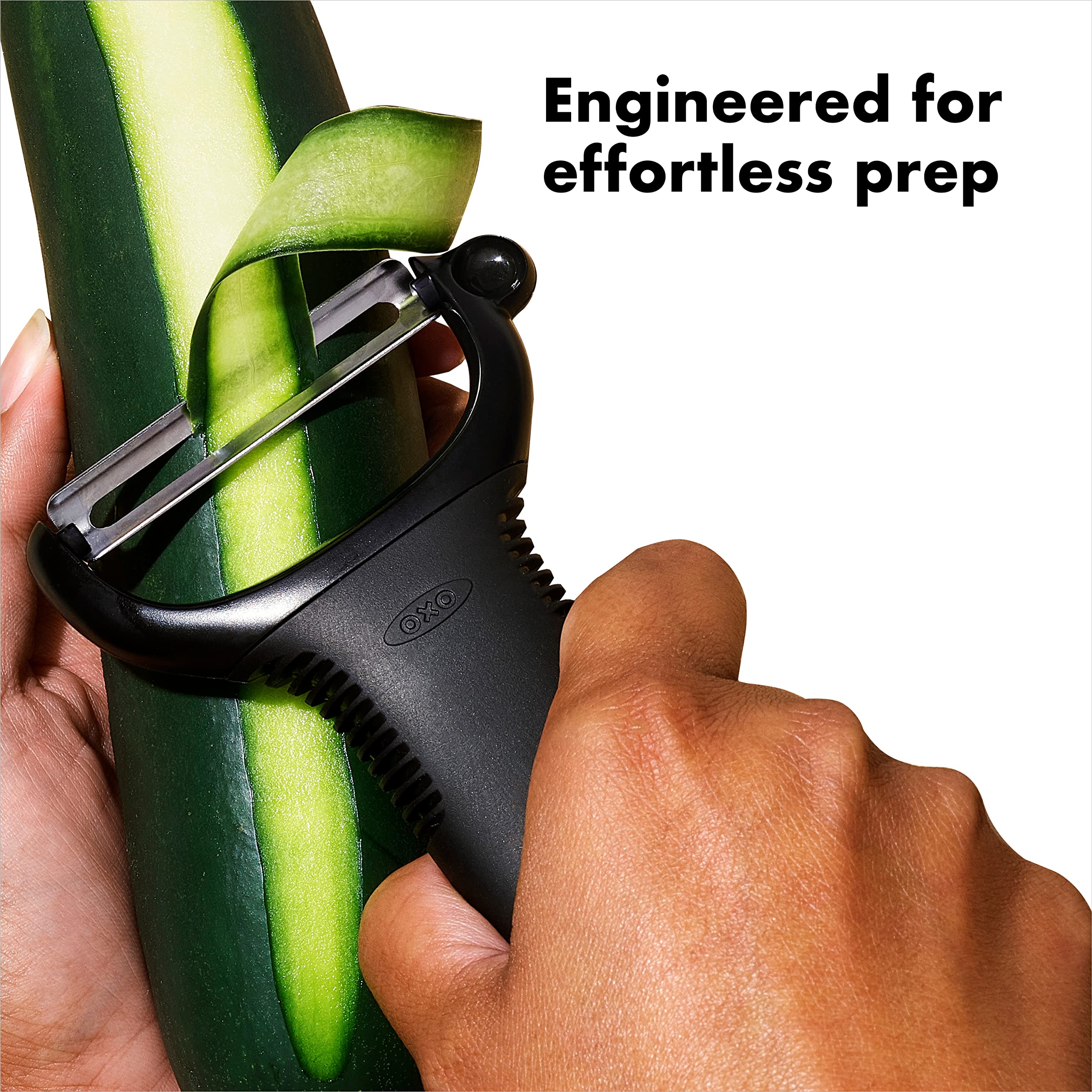 OXO Good Grips Y-Peeler