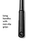 OXO Good Grips Nylon Slotted