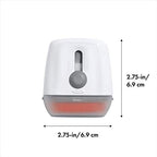 OXO Good Grips Sweep & Swipe Laptop Cleaner