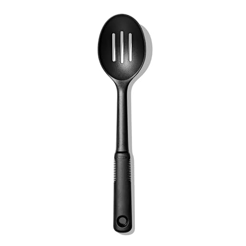 OXO Good Grips Nylon Slotted