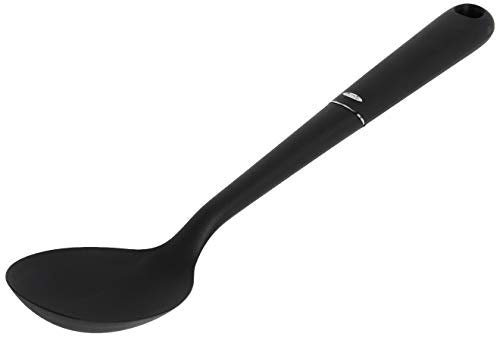 OXO Good Grips Nylon Slotted