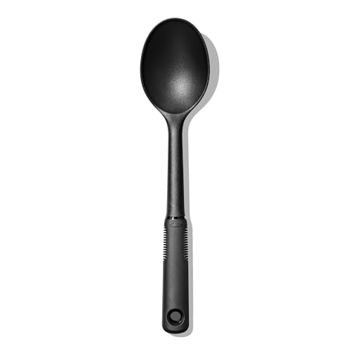 OXO Good Grips Nylon Slotted