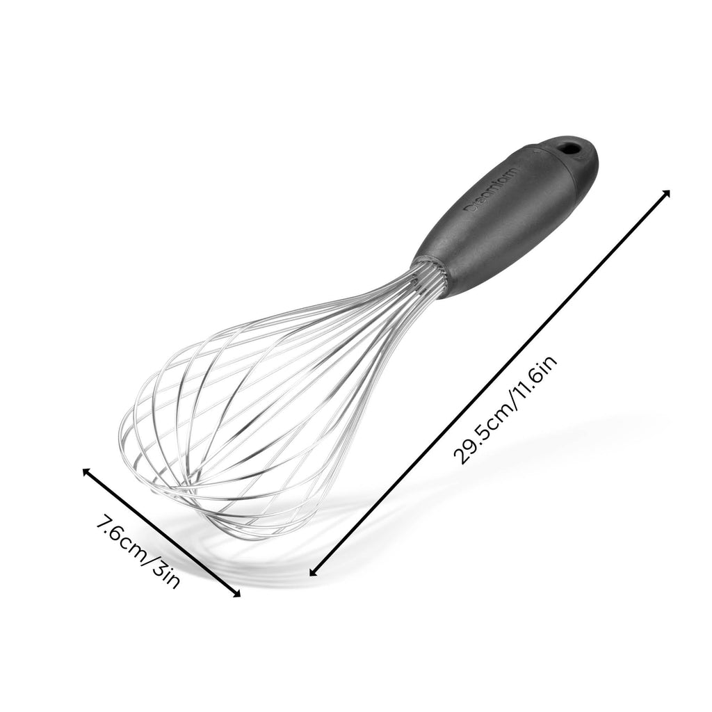 Flisk - Parent