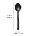 OXO Good Grips Nylon Slotted