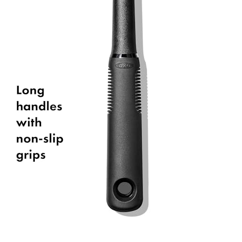 OXO Good Grips Nylon Slotted