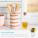 Flisk - Parent