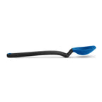 Dreamfarm Supoon | Non-Stick Silicone Sit Up Scraping & Cooking Spoon with Measuring Lines