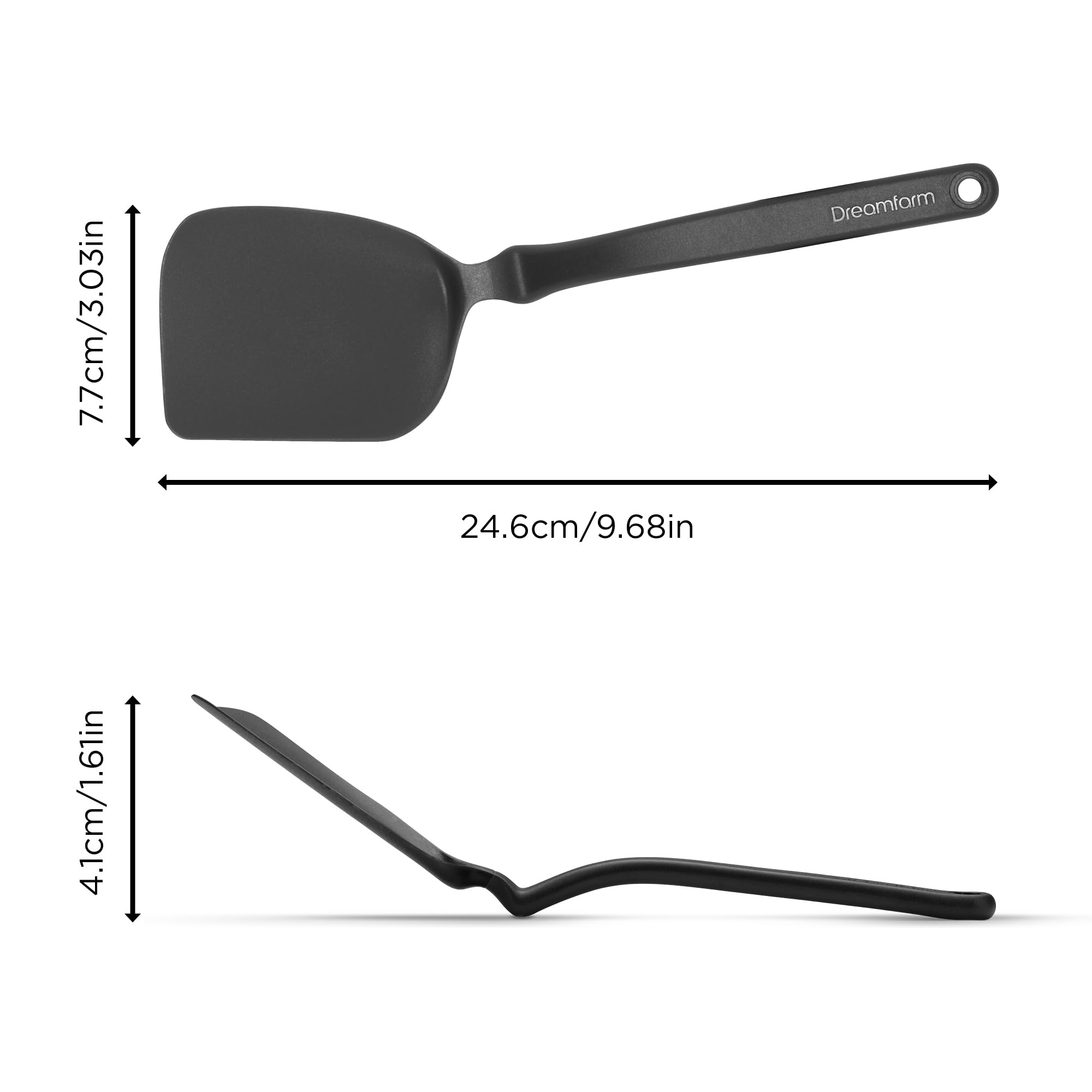 Mini Chopula - Parent ASIN