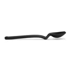 Dreamfarm Supoon | Non-Stick Silicone Sit Up Scraping & Cooking Spoon with Measuring Lines
