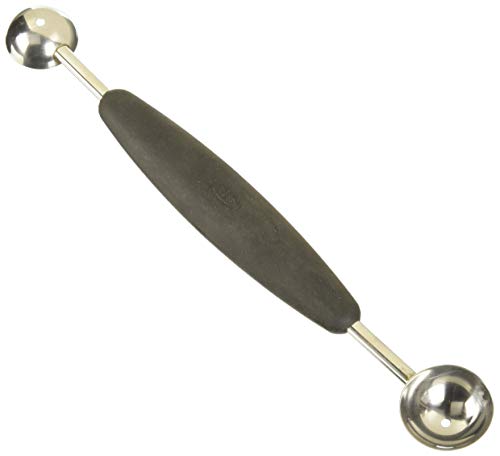 OXO Good Grips Melon Baller