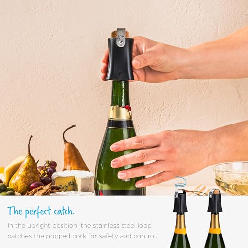 Champop - Parent